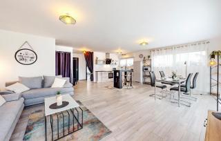 2 Bedroom Stunning Home In Schlierbach - Schlierbach - 6