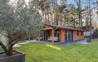 3 Bedroom Lovely Home In Meijel - Meijel - 0