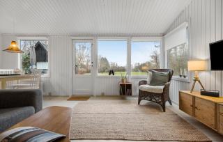 Nice Home In Kalundborg With Wifi - Kalundborg - 6