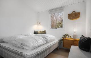 Nice Home In Kalundborg With Wifi - Kalundborg - 3