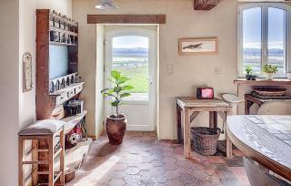 Stunning Home In Cricqueville En Bessin - Cricqueville-en-Bessin - 2