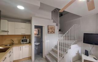 Awesome Home In Rota With Wifi - Rota - 6