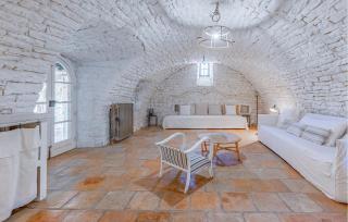 Cozy Home In Le Rouet With House A Panoramic View - 8