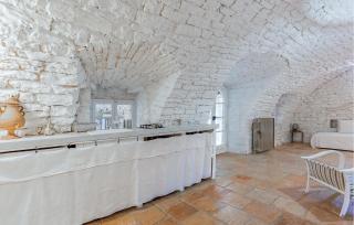 Amazing Home In Le Rouet With Wifi - Notre-Dame-de-Londres - 7