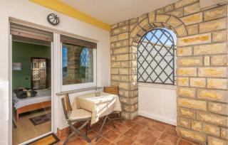 Nice Apartment In Palit With Wifi - 6