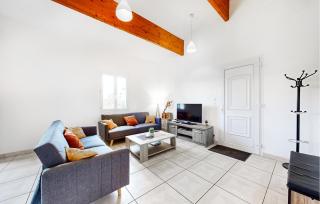 Stunning Home In Bussière-Badil - Bussière-Badil - 8