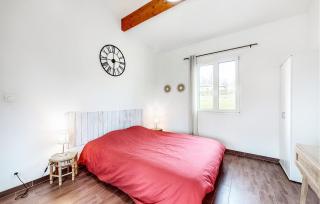 Stunning Home In Bussière-Badil - Bussière-Badil - 3