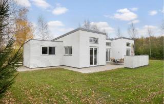Lovely Home In Sydals With Sauna - Neder Lysabild - 0