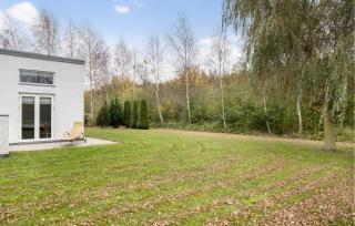 Lovely Home In Sydals With Sauna - Neder Lysabild - 3