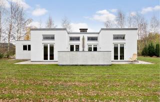 Lovely Home In Sydals With Sauna - Neder Lysabild - 2