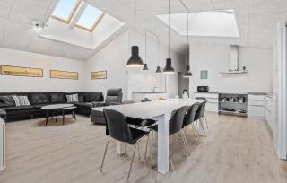 Gorgeous Home In Bogense With Wifi - Bogense - 7