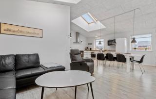 Gorgeous Home In Bogense With Wifi - Bogense - 3