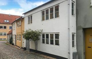 3 Bedroom Awesome Home In Faaborg - Faaborg - 0
