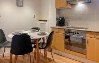 Pet Friendly Home In Dirkshorn - 5