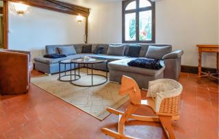 Lovely Home In Mézidon Vallée Dauge - - 8