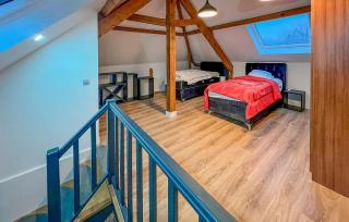 Pet Friendly Home In Gouvieux - Gouvieux - 3