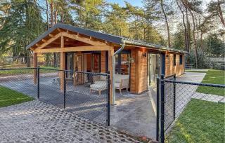 Gorgeous Home In Meijel With Wifi - 1