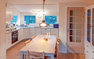 Lovely Home In Broager With Wifi - Broager - 6