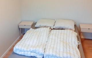 Lovely Home In Broager With Wifi - Broager - 3