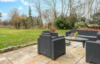 Amazing Home In Son En Breugel - 3