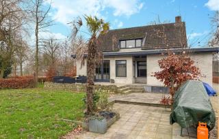 Amazing Home In Son En Breugel - 2