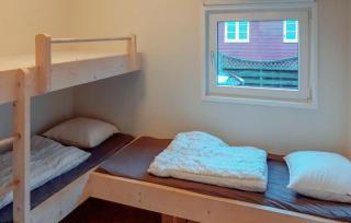 Lovely Home In Broager With Wifi - Broager - 2