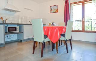 Cozy Home In Arles With Wifi - Arles - 9