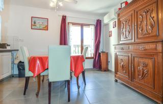 Cozy Home In Arles With Wifi - Arles - 0