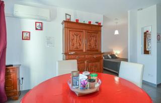 Cozy Home In Arles With Wifi - Arles - 6
