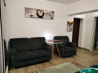 Harmony Stay - Craiova - 7