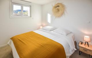2 Bedroom Cozy Home In Salavas - Salavas - 4