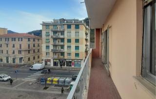 Gorgeous Apartment In Genova With Wifi - Genova - 4