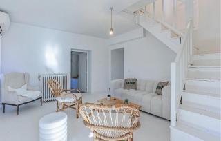 11 Bedroom Gorgeous Home In Le Rouet - Notre-Dame-de-Londres - 7