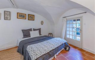 11 Bedroom Gorgeous Home In Le Rouet - 4