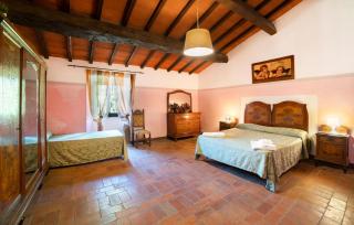 2 Bedroom Amazing Home In Dicomano - Dicomano - 7