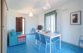 2 Bedroom Lovely Home In Marina Di Modica - 7