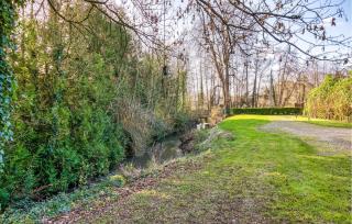2 Bedroom Pet Friendly Home In Pîtres - 2