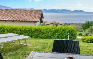 Lovely Home In San Giovanni A Piro - San Giovanni a Piro - 9