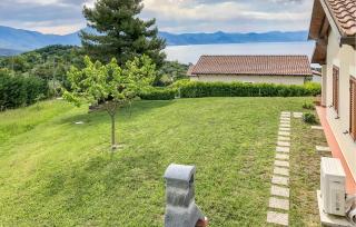 Lovely Home In San Giovanni A Piro - San Giovanni a Piro - 1