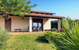 Lovely Home In San Giovanni A Piro - San Giovanni a Piro - 4