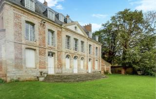 Lovely Home In Ingouville Sur Mer - Ingouville - 1
