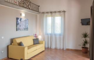 Lovely Home In San Giovanni A Piro - San Giovanni a Piro - 7