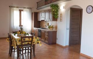 Lovely Home In San Giovanni A Piro - San Giovanni a Piro - 6