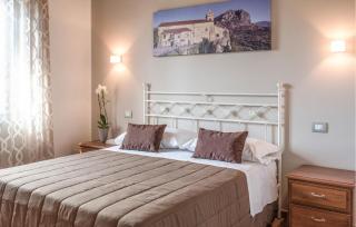 Lovely Home In San Giovanni A Piro - 5
