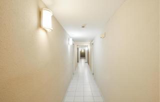 Cozy Apartment In Vallauris With Wifi - 3