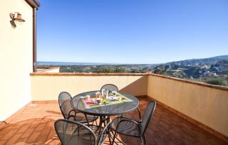 Lovely Apartment In Corigliano-Rossano - Corigliano Calabro - 9