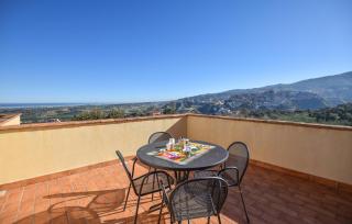 Lovely Apartment In Corigliano-Rossano - Corigliano Calabro - 1