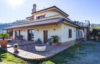 Lovely Apartment In Corigliano-Rossano - Corigliano Calabro - 0