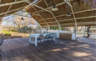 Cozy Home In Le Rouet With Wifi - Notre-Dame-de-Londres - 8