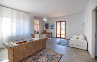 Lovely Apartment In Corigliano-Rossano - Corigliano Calabro - 8